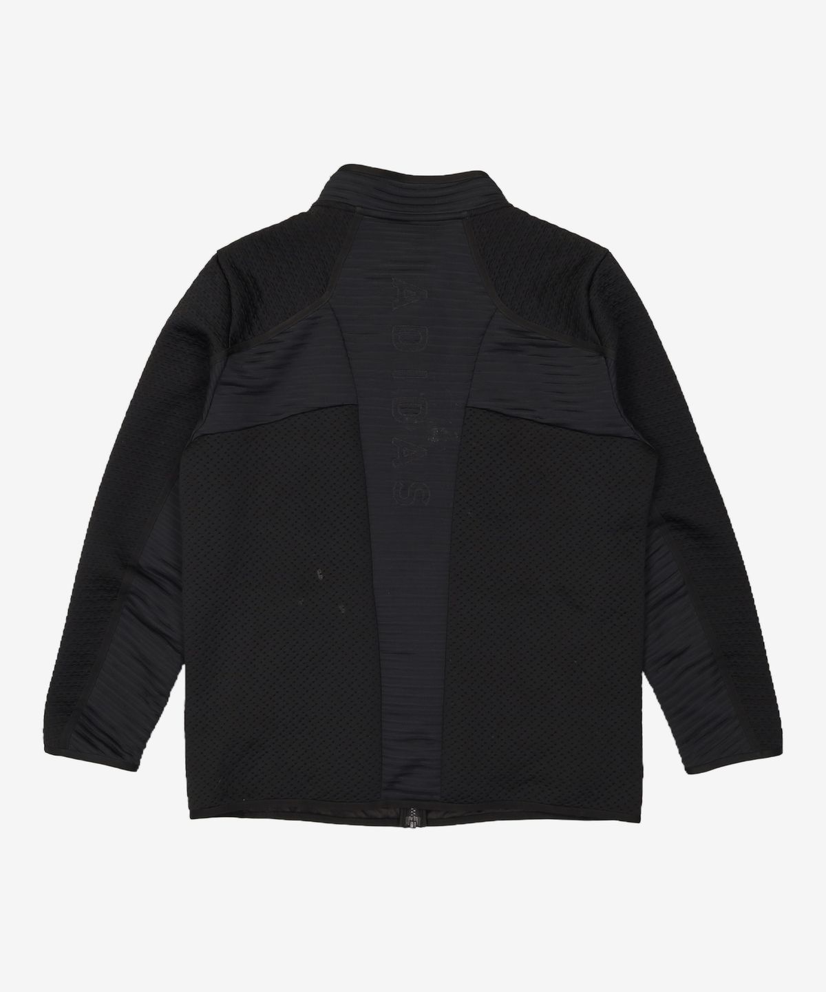 아디다스(ADIDAS) 트레이닝 재킷 XXL