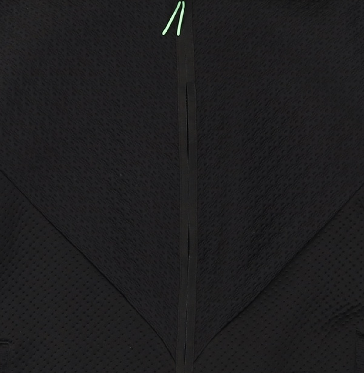 아디다스(ADIDAS) 트레이닝 재킷 XXL