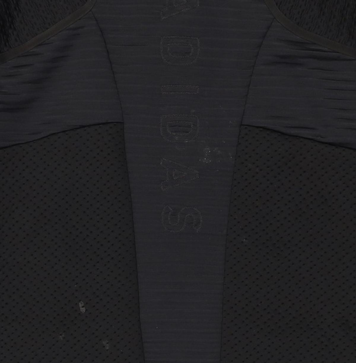아디다스(ADIDAS) 트레이닝 재킷 XXL