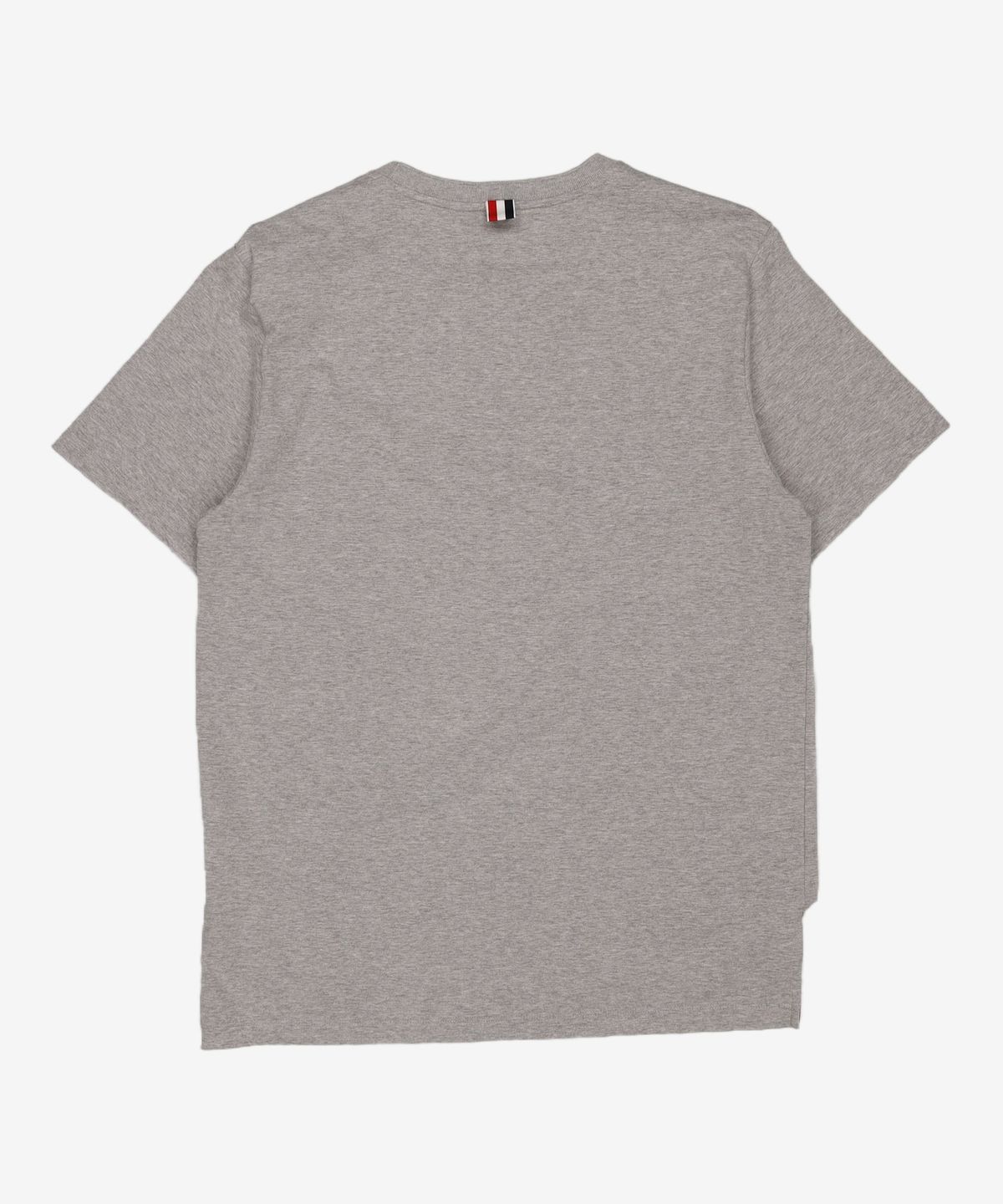 톰 브라운(THOM BROWNE) 반소매 티셔츠 L