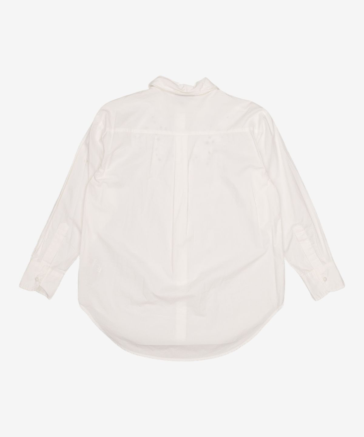 자라(ZARA) 캐주얼 셔츠 XS