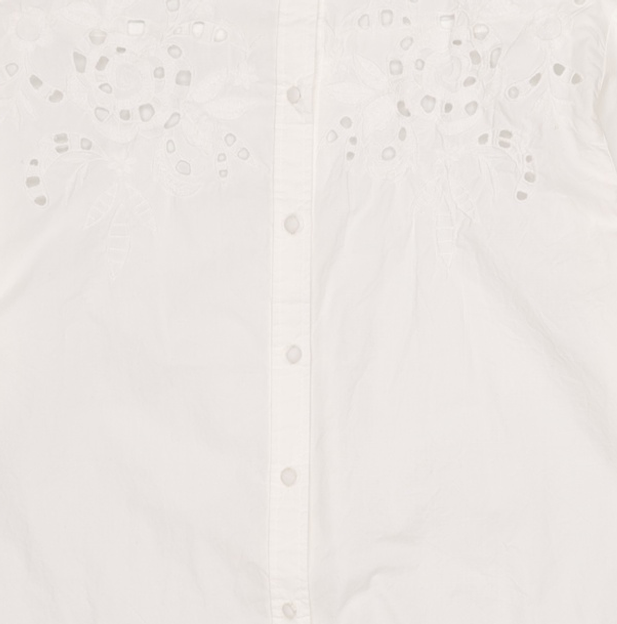 자라(ZARA) 캐주얼 셔츠 XS