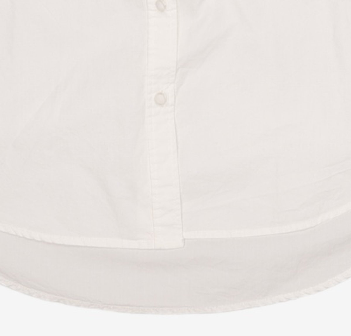 자라(ZARA) 캐주얼 셔츠 XS