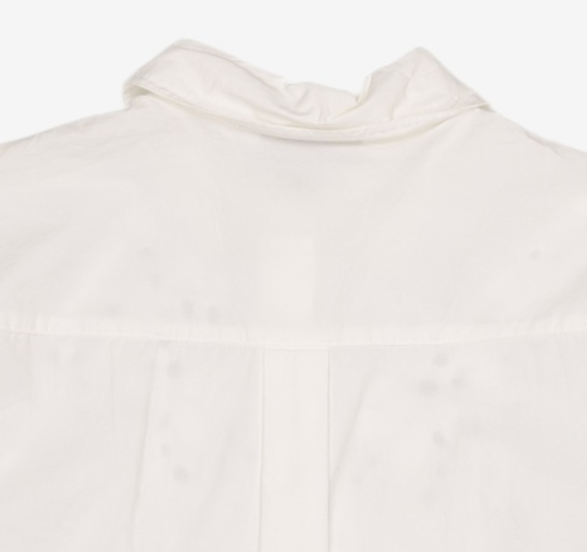 자라(ZARA) 캐주얼 셔츠 XS