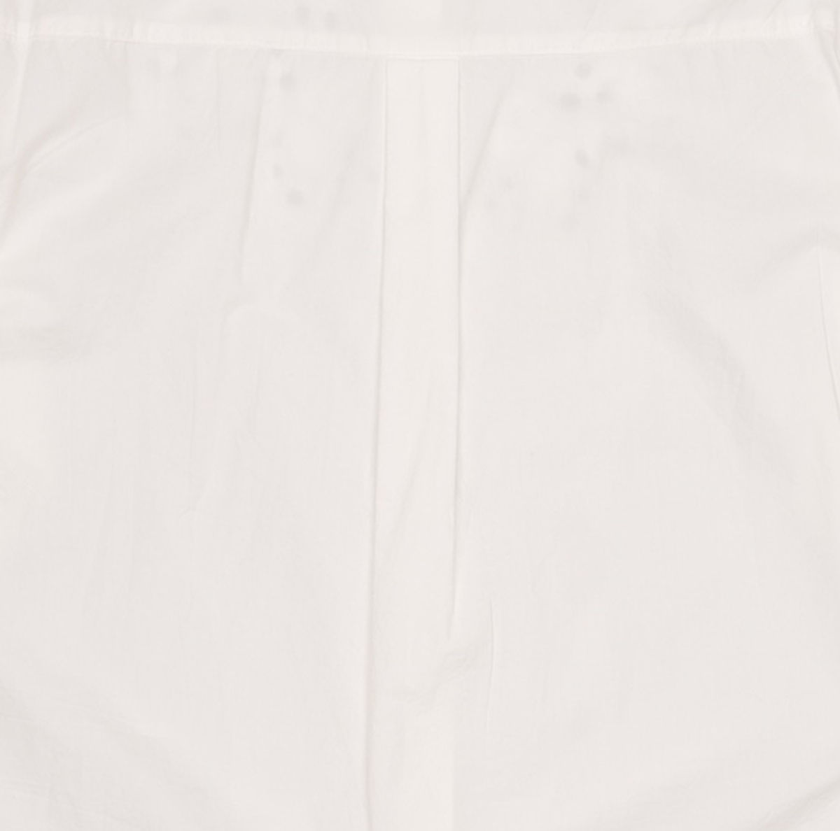 자라(ZARA) 캐주얼 셔츠 XS