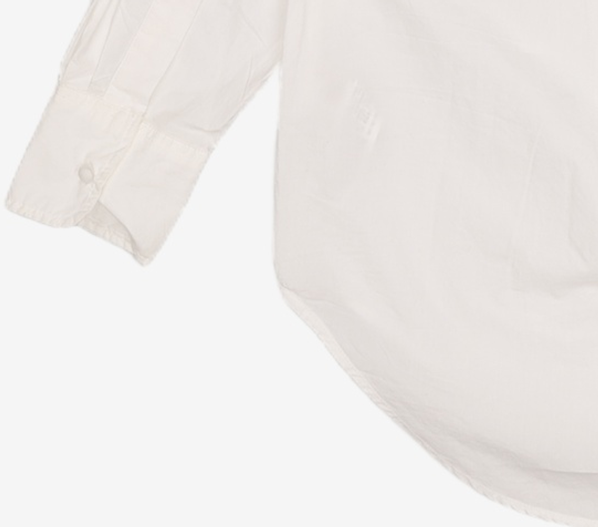 자라(ZARA) 캐주얼 셔츠 XS