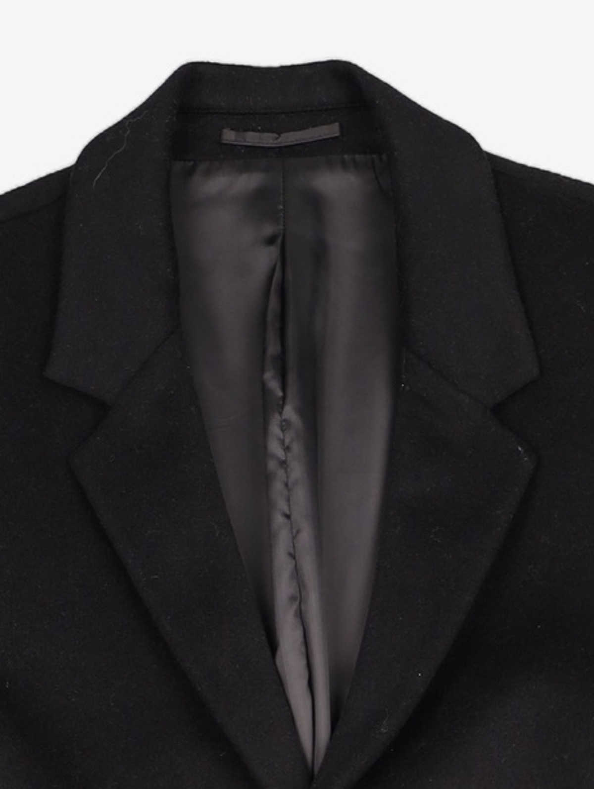 지오다노(GIORDANO) 겨울 기타 코트 XL