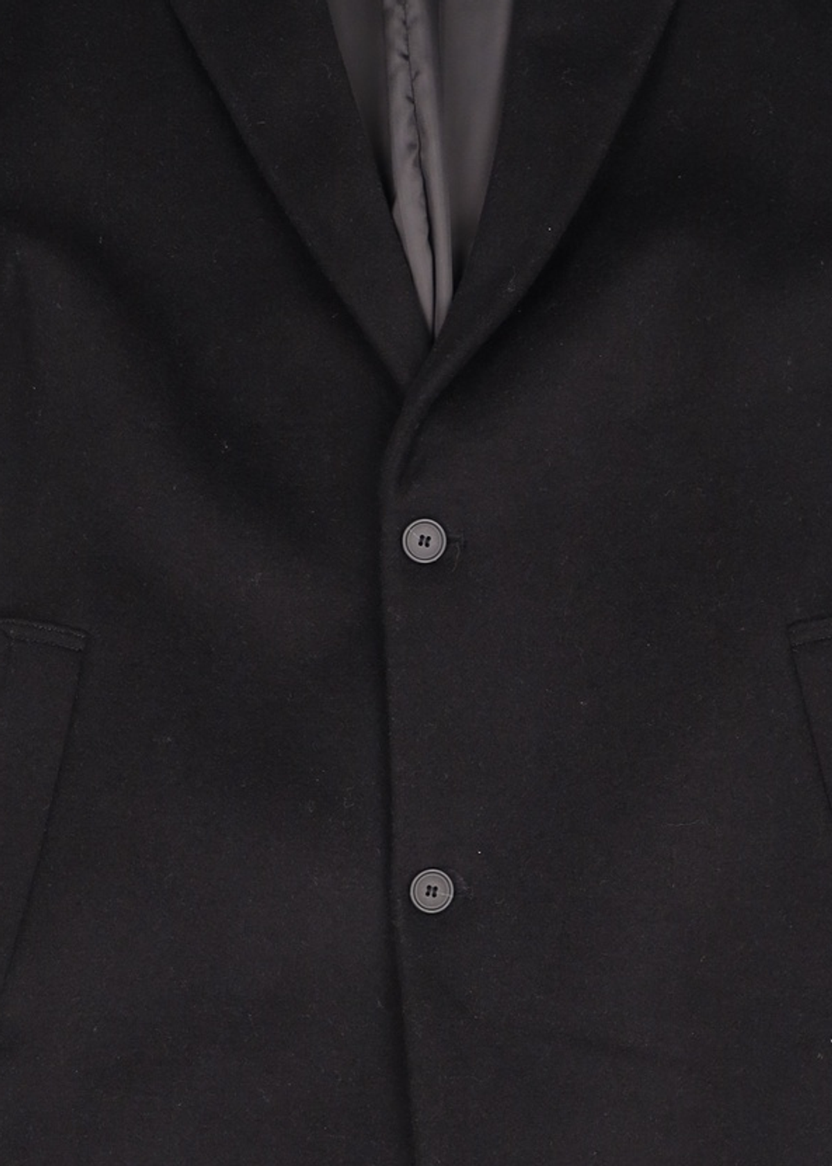 지오다노(GIORDANO) 겨울 기타 코트 XL
