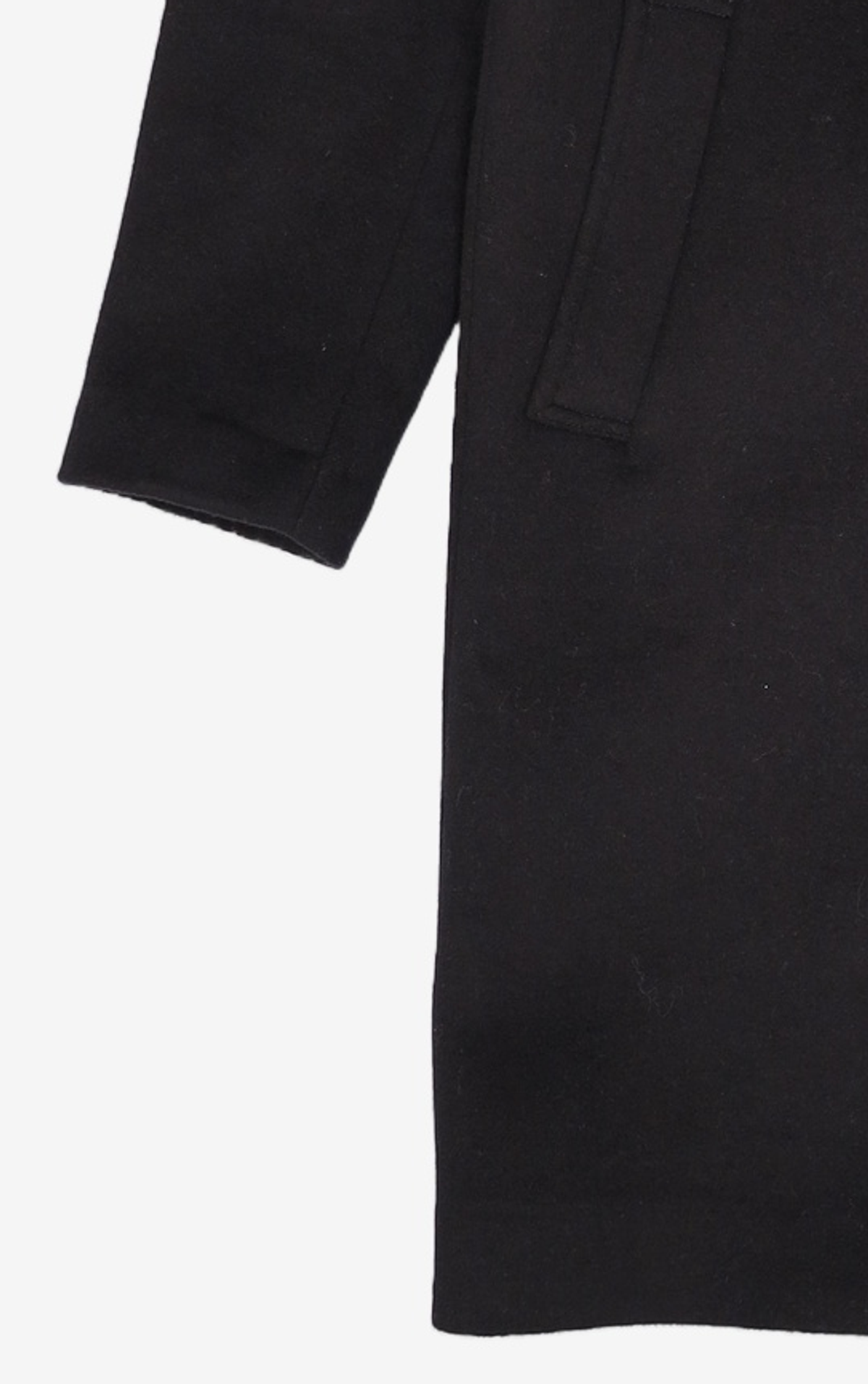 지오다노(GIORDANO) 겨울 기타 코트 XL