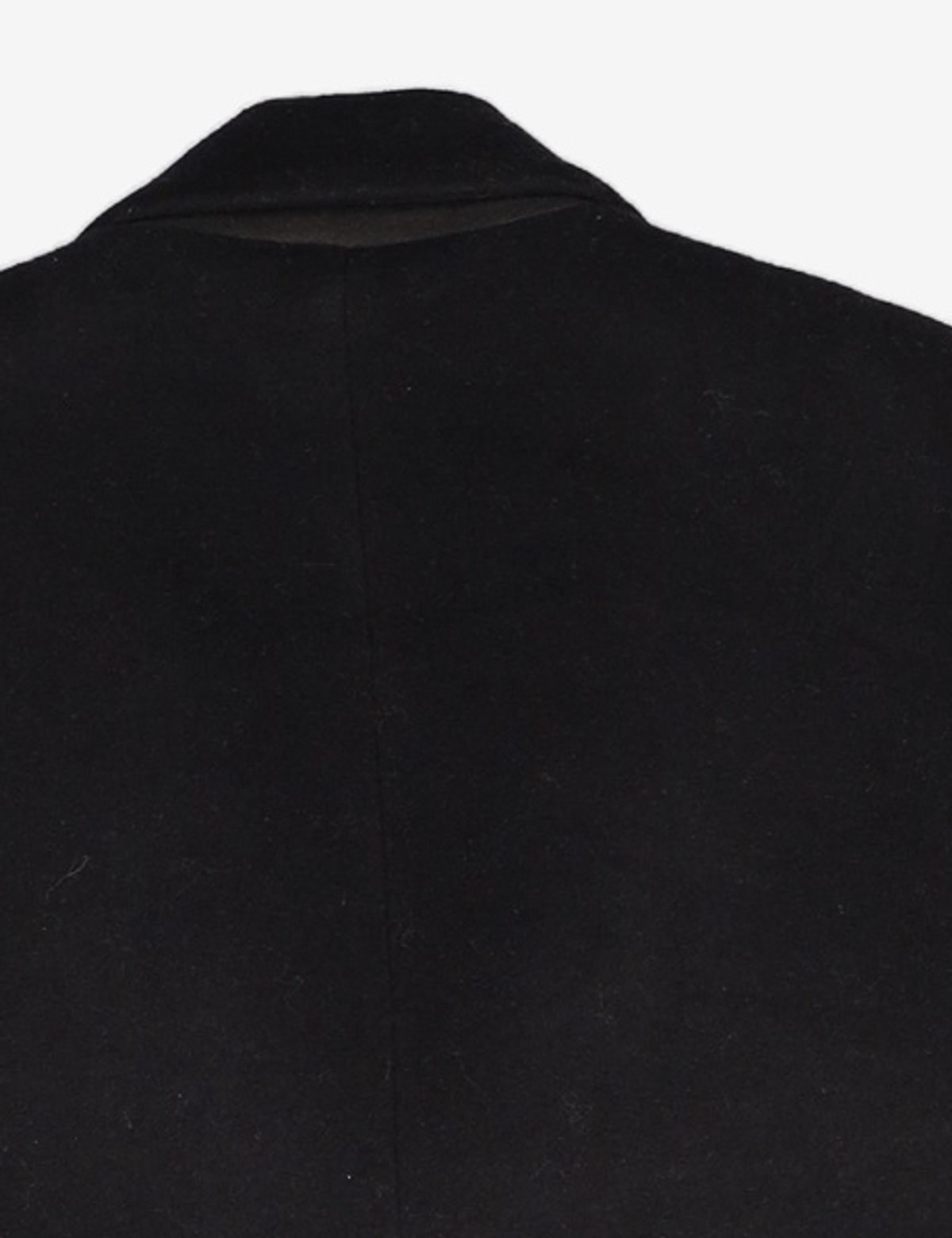지오다노(GIORDANO) 겨울 기타 코트 XL