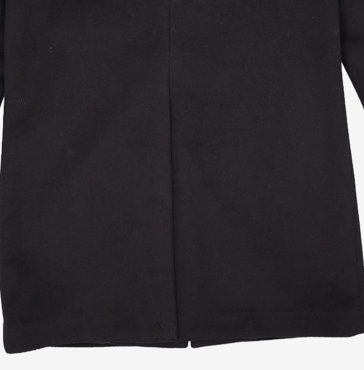 지오다노(GIORDANO) 겨울 기타 코트 XL