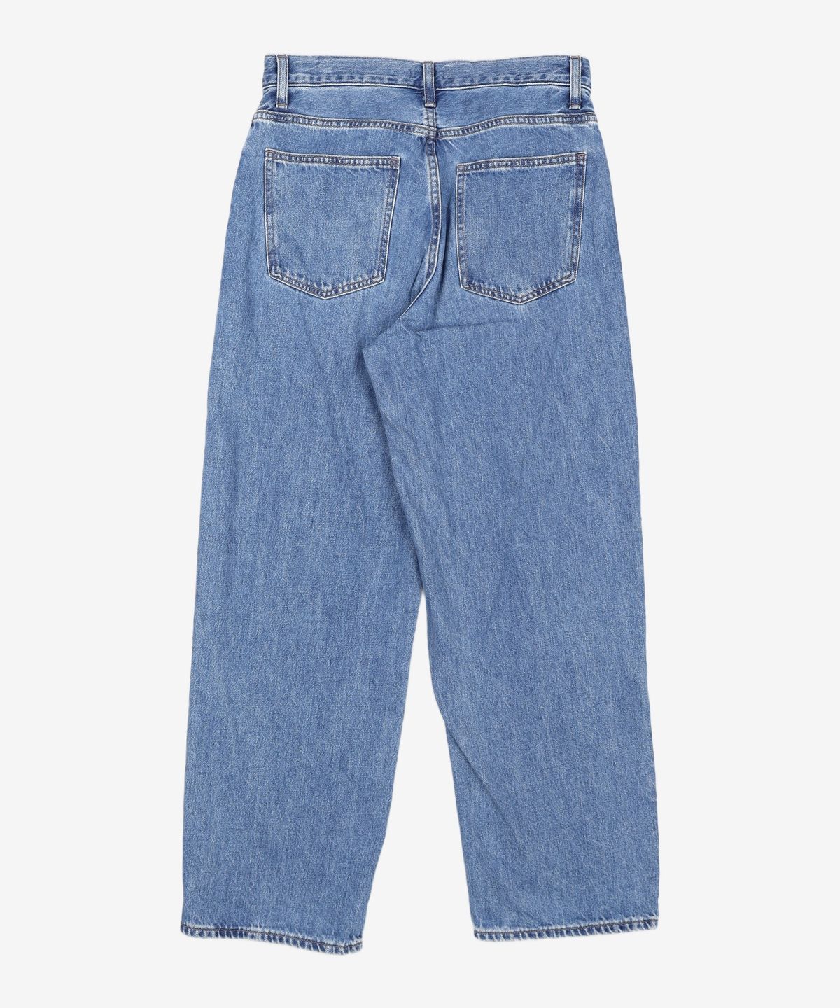 유니클로(UNIQLO) 청/데님 팬츠 30