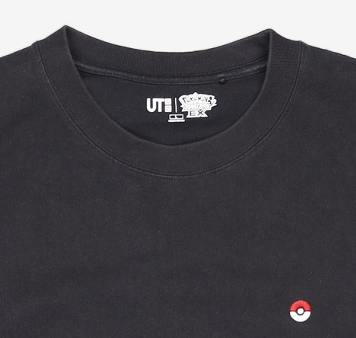 유니클로(UNIQLO) 반소매 티셔츠 L