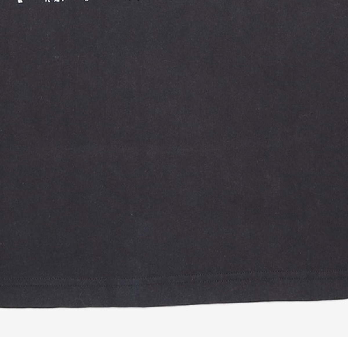 유니클로(UNIQLO) 반소매 티셔츠 L