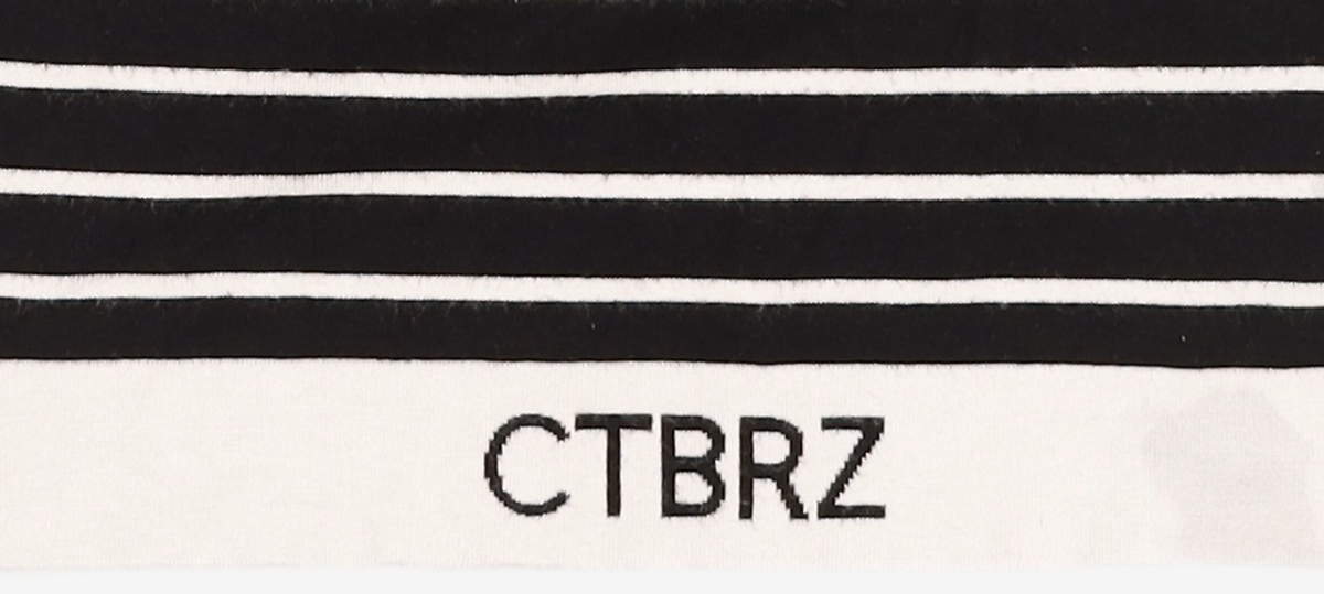 시티브리즈(CITYBREEZE) 베스트 S