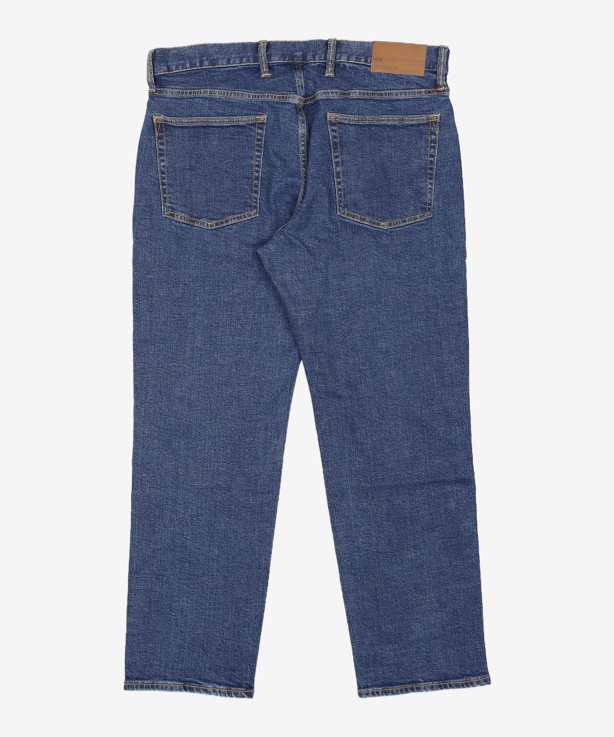 갭 데님(GAP DENIM) 청/데님 팬츠 36.30