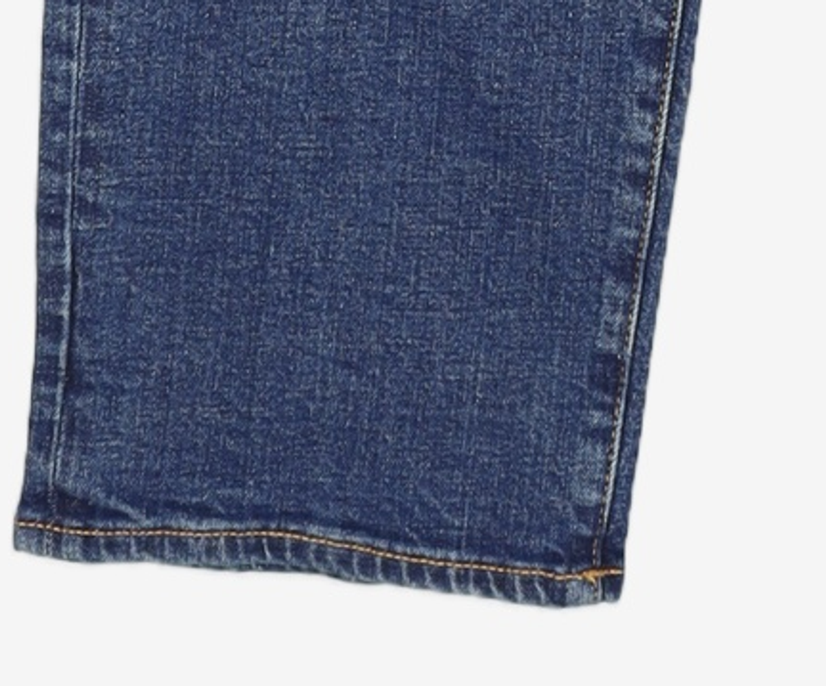 갭 데님(GAP DENIM) 청/데님 팬츠 36.30