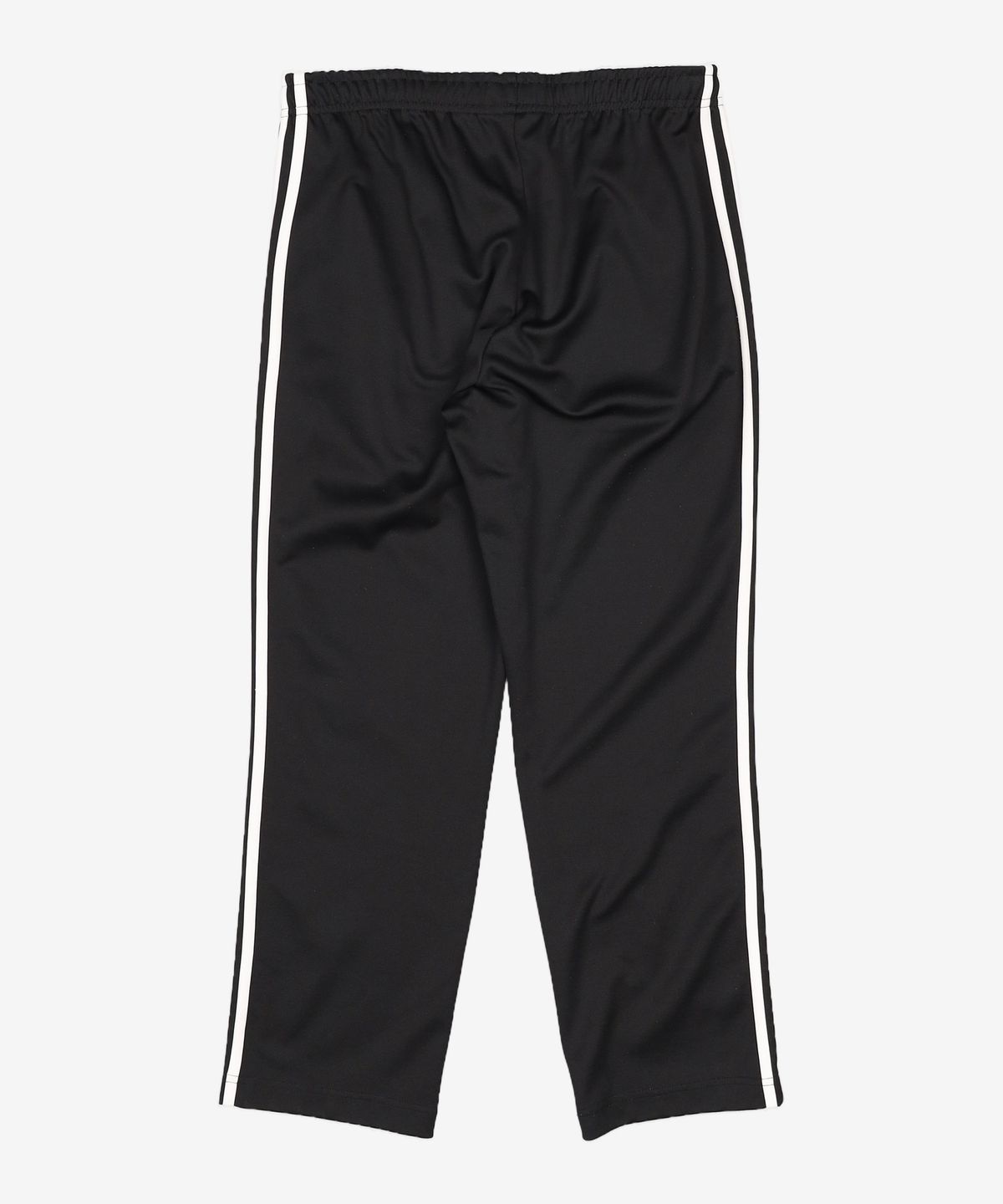 아디다스(ADIDAS) 트레이닝 팬츠 L