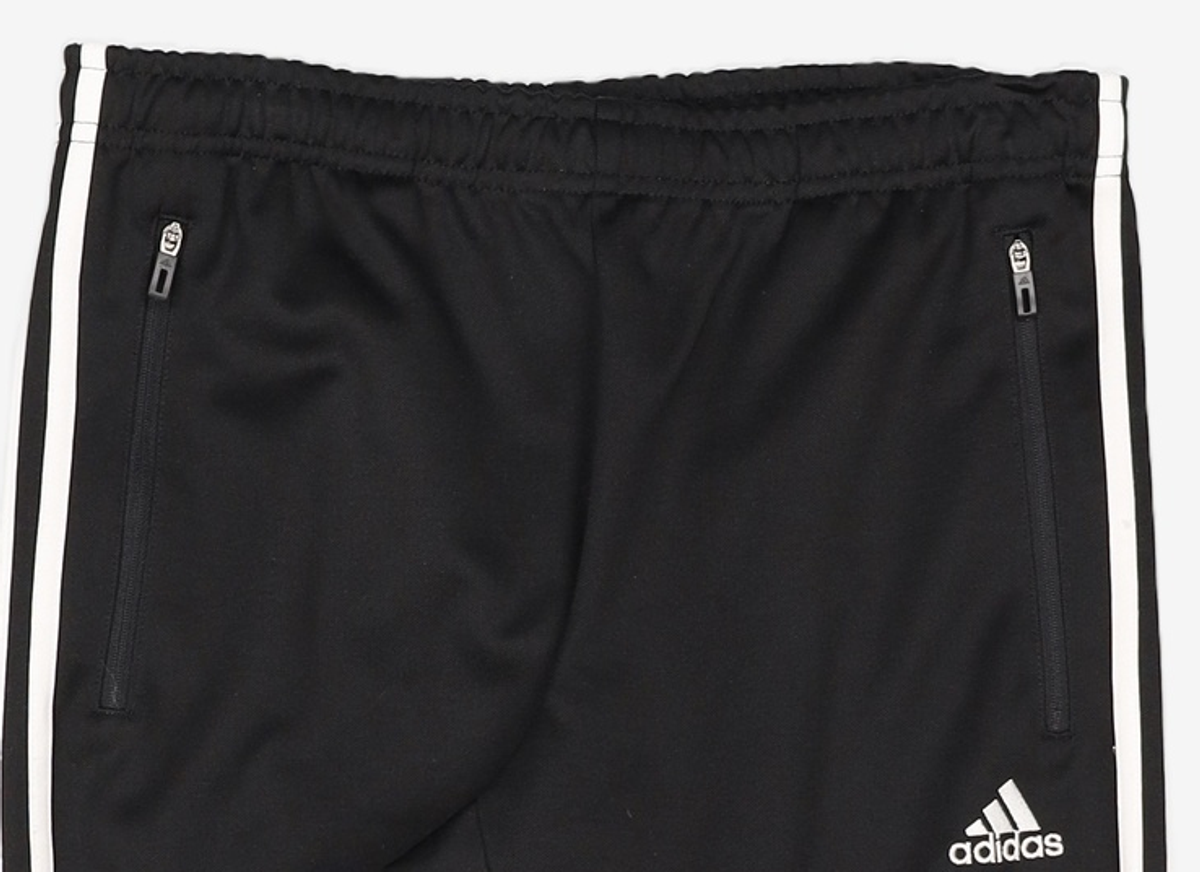 아디다스(ADIDAS) 트레이닝 팬츠 L