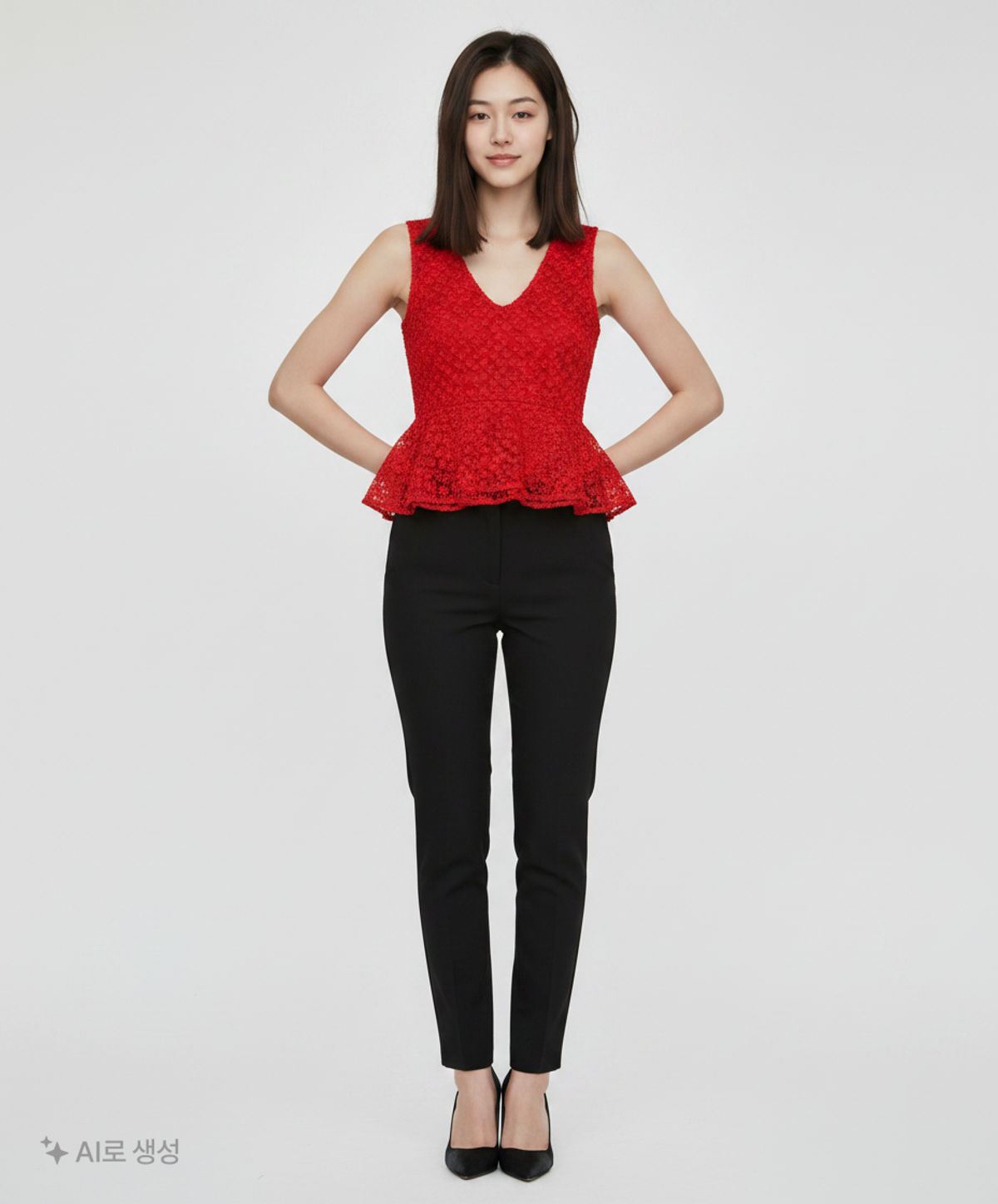 마쥬(maje) 베스트 1