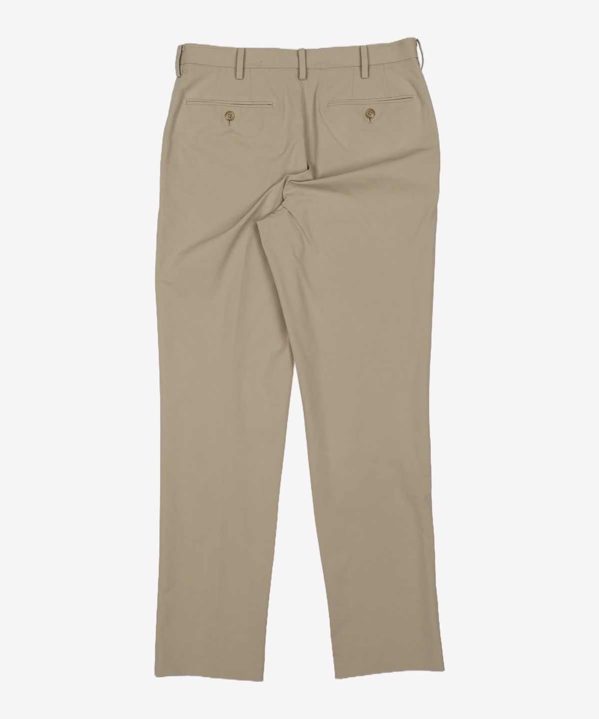 유니클로(UNIQLO) 기타 바지 76