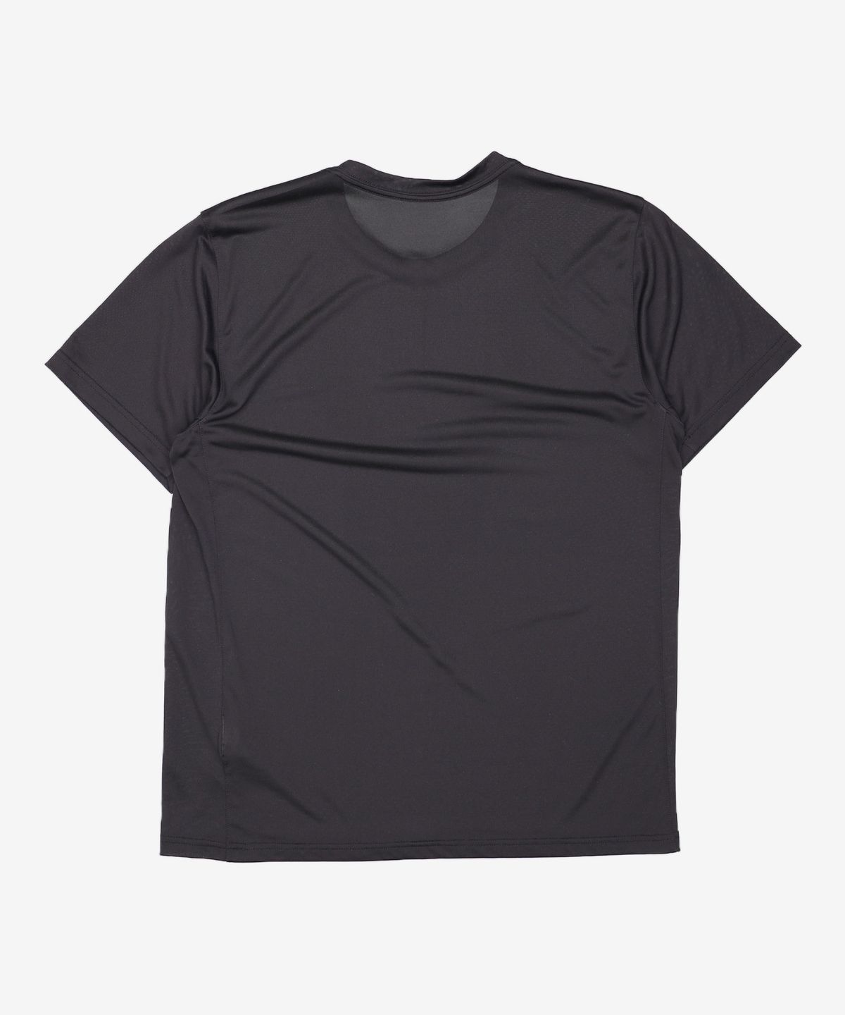 나이키(NIKE) 반소매 티셔츠 105