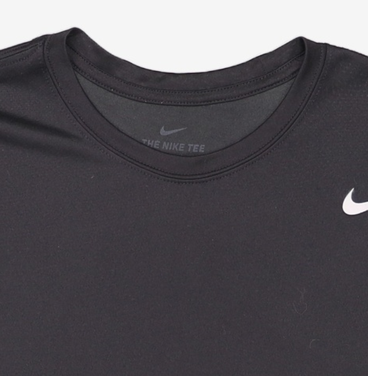 나이키(NIKE) 반소매 티셔츠 105