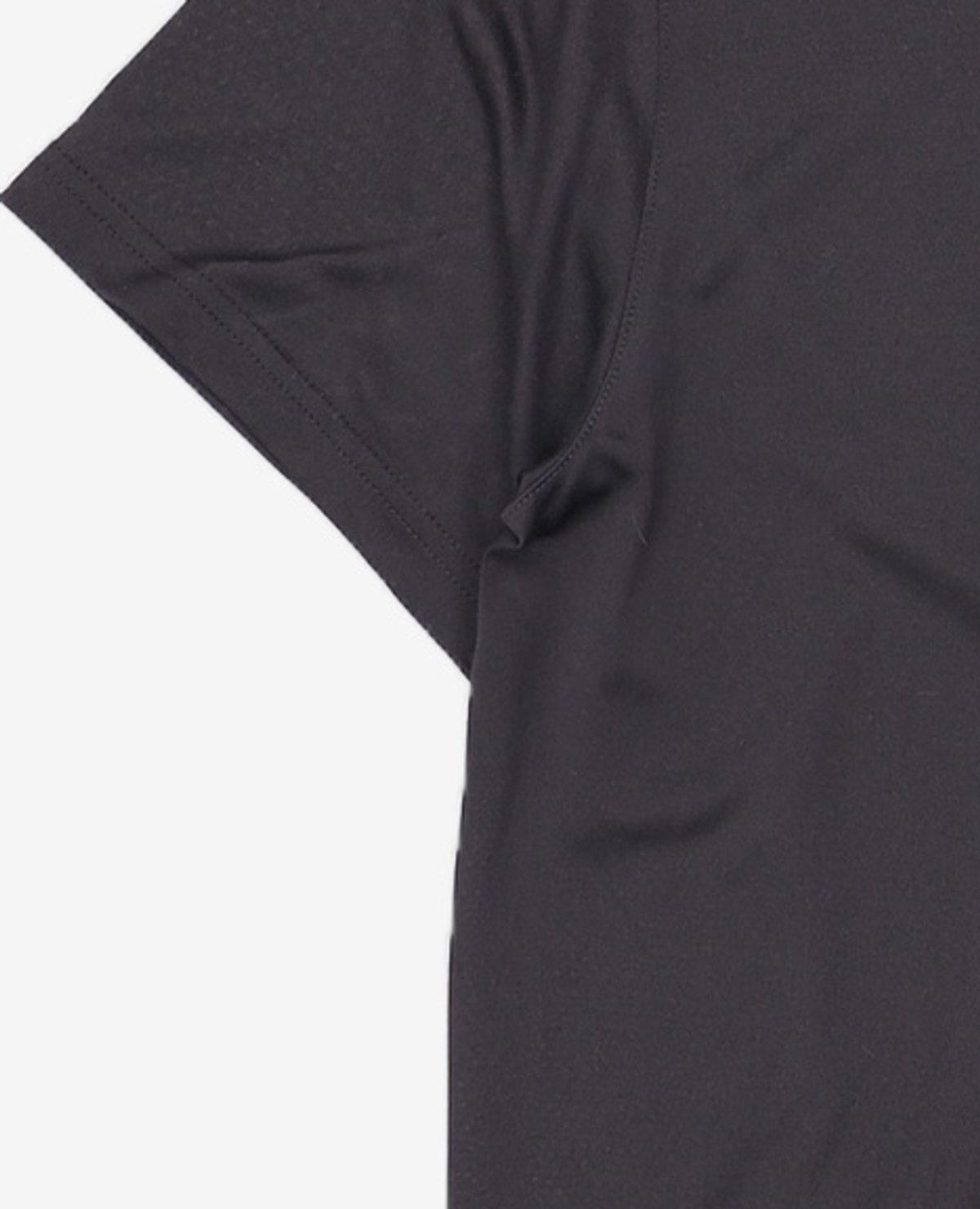 나이키(NIKE) 반소매 티셔츠 105