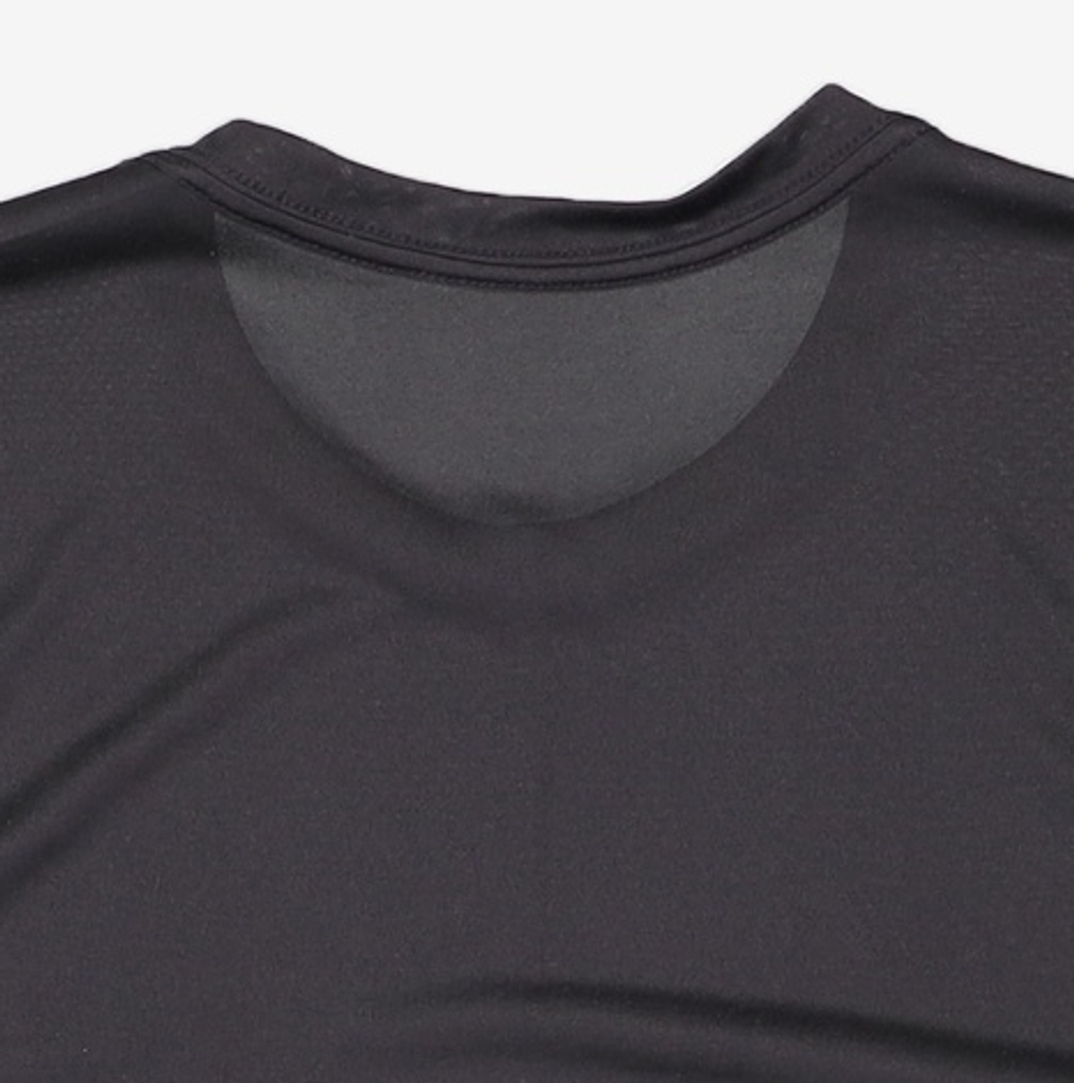 나이키(NIKE) 반소매 티셔츠 105