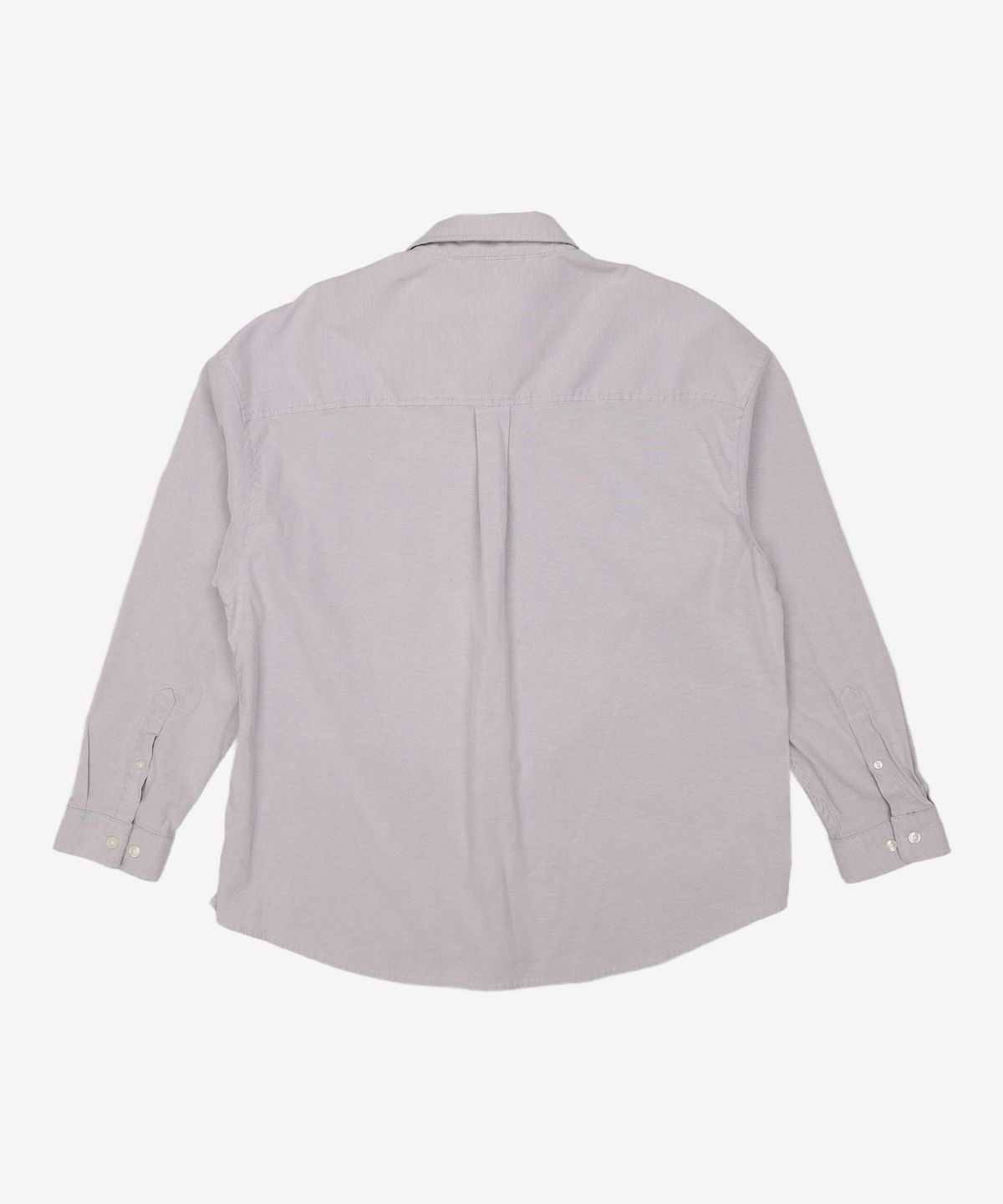 스파오(SPAO) 캐주얼 셔츠 XL