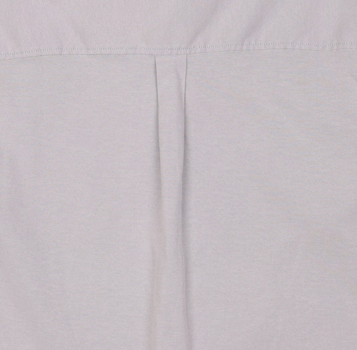 스파오(SPAO) 캐주얼 셔츠 XL