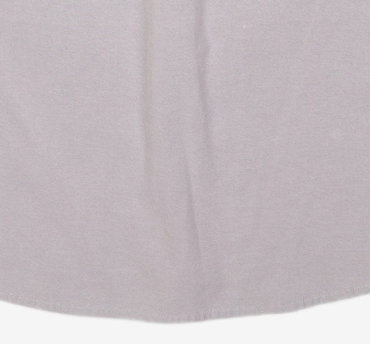 스파오(SPAO) 캐주얼 셔츠 XL