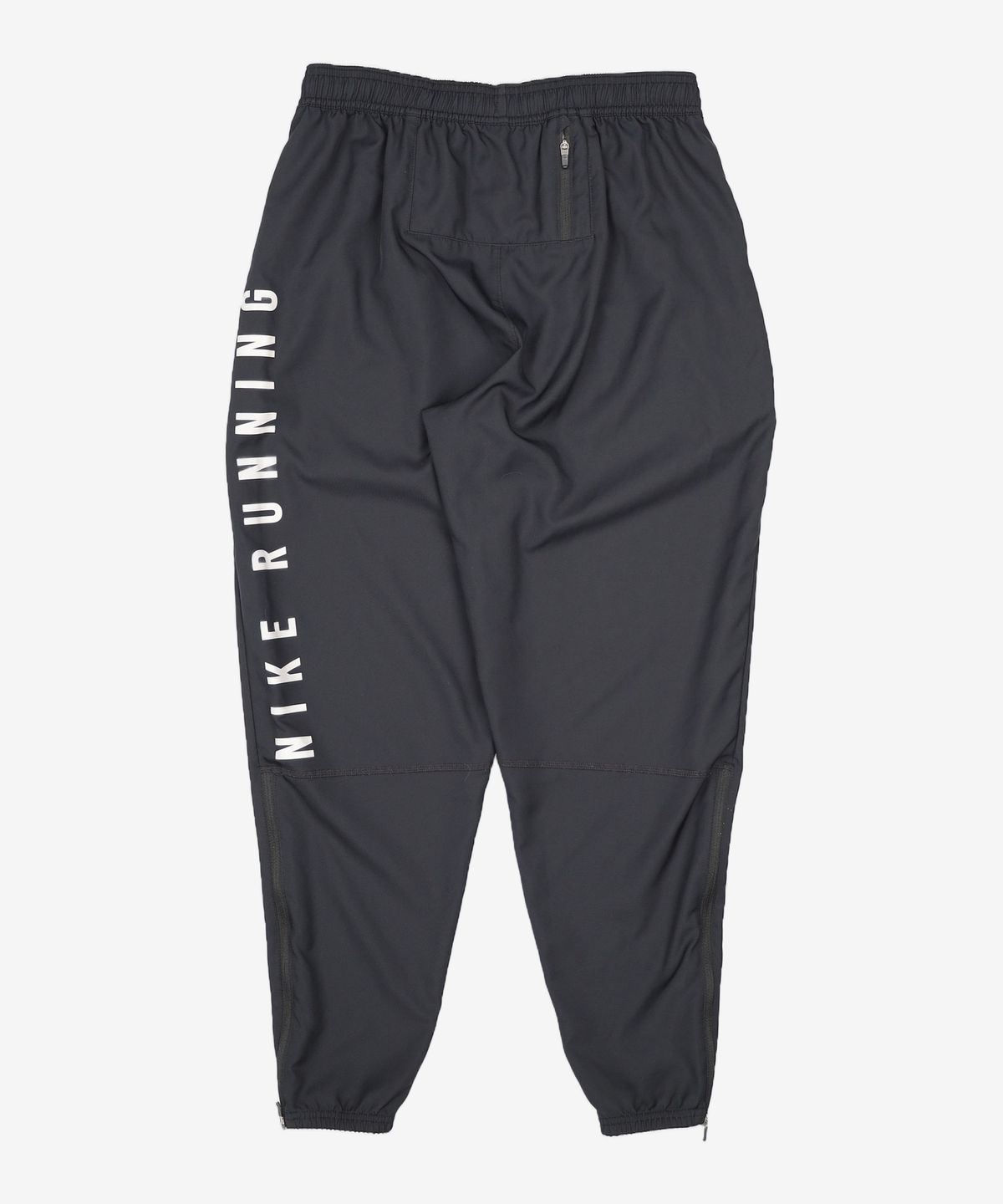 나이키(NIKE) 조거 팬츠 M