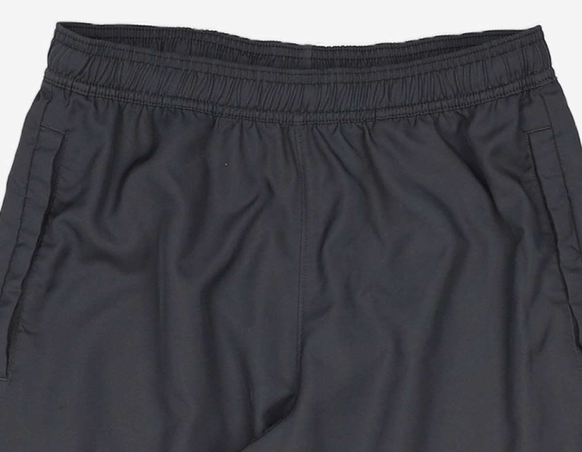 나이키(NIKE) 조거 팬츠 M