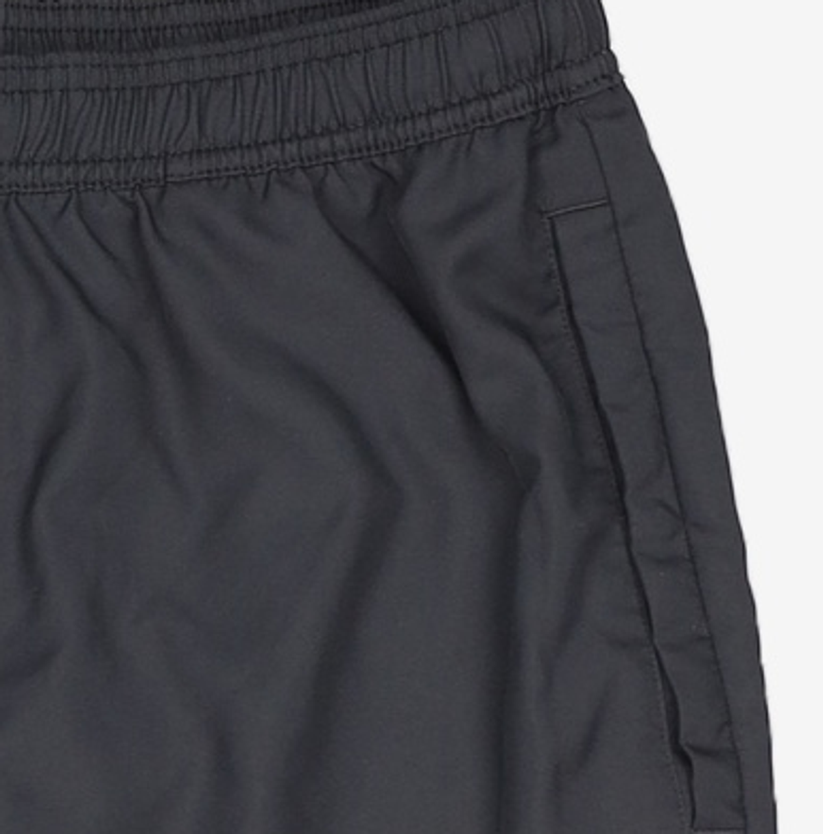 나이키(NIKE) 조거 팬츠 M