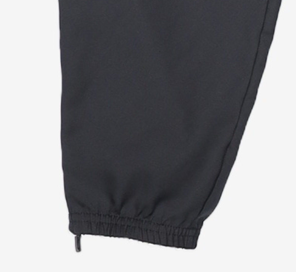 나이키(NIKE) 조거 팬츠 M