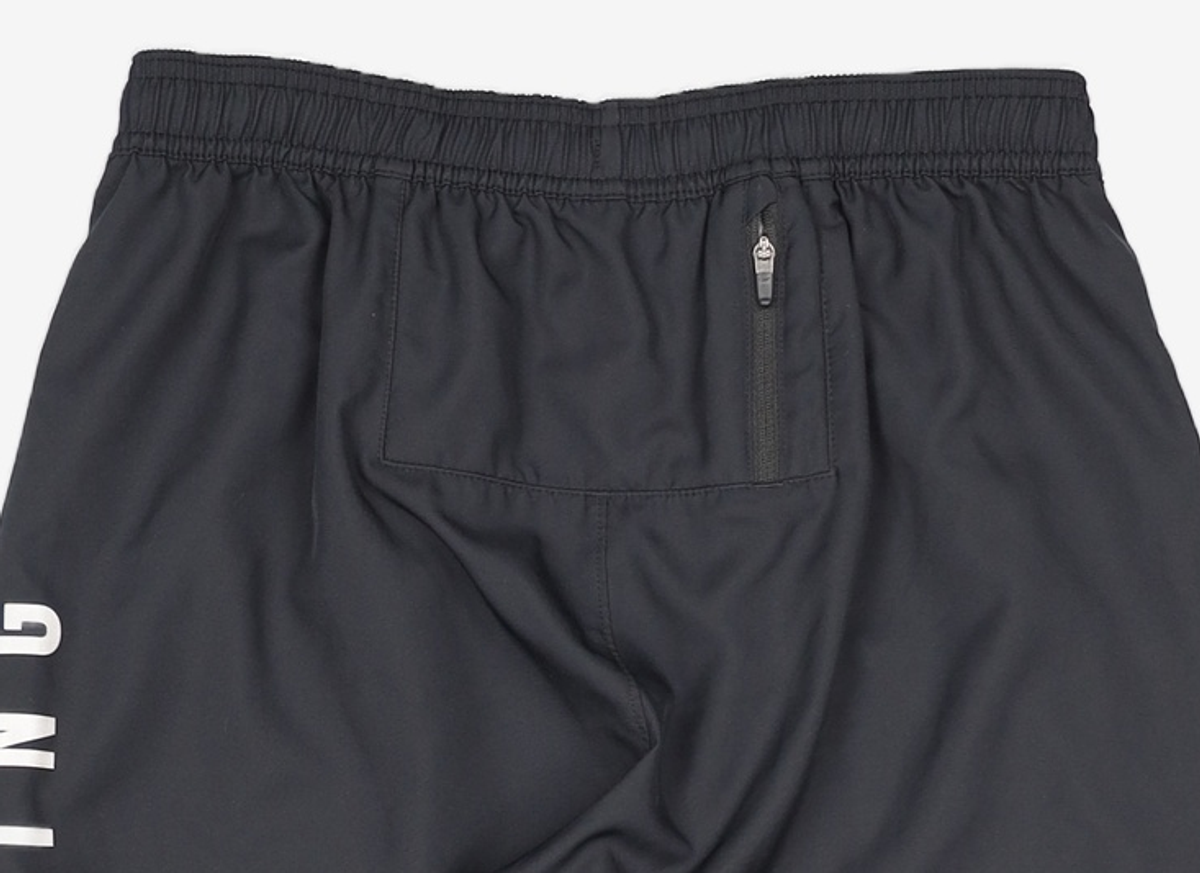 나이키(NIKE) 조거 팬츠 M