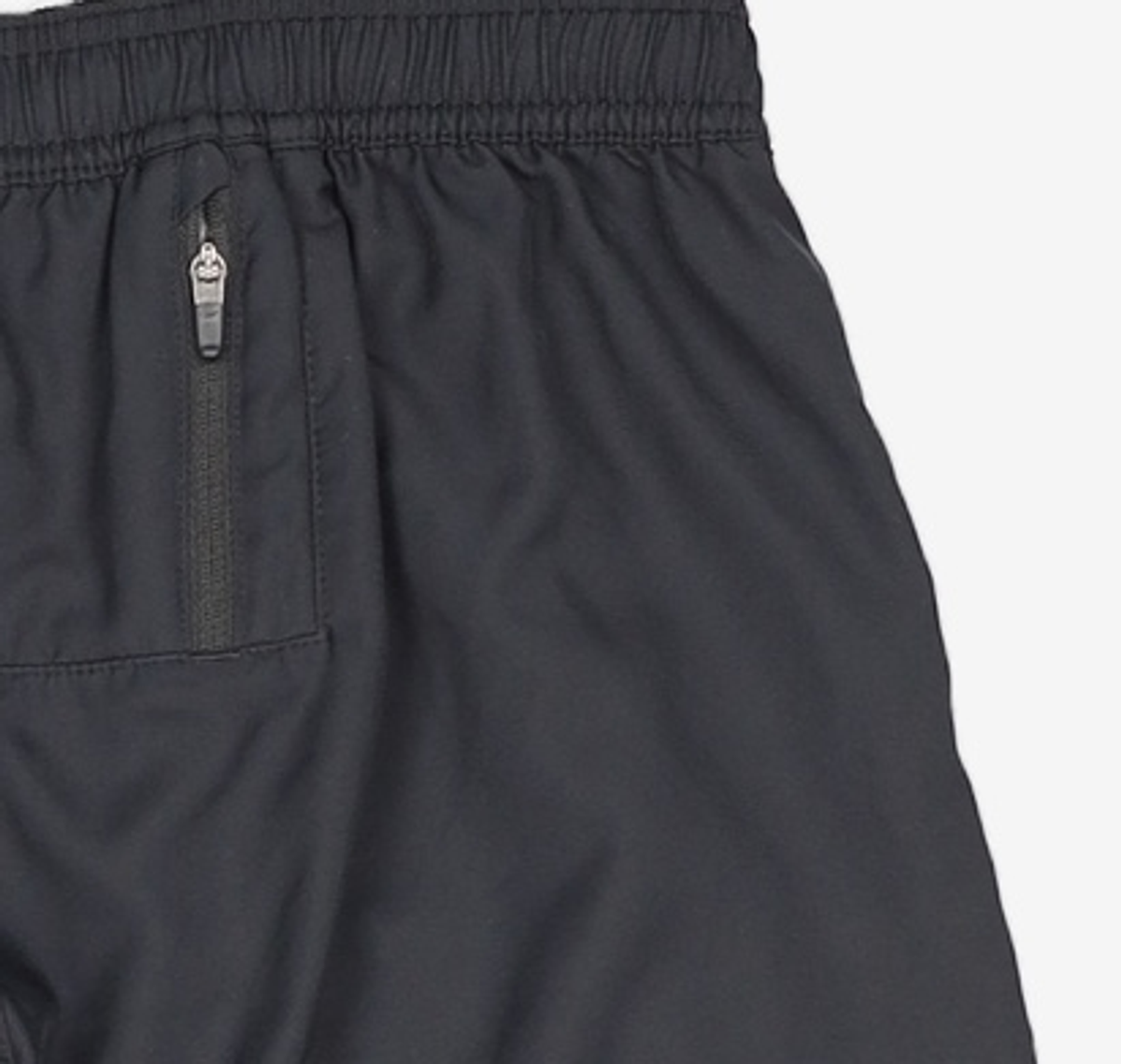 나이키(NIKE) 조거 팬츠 M