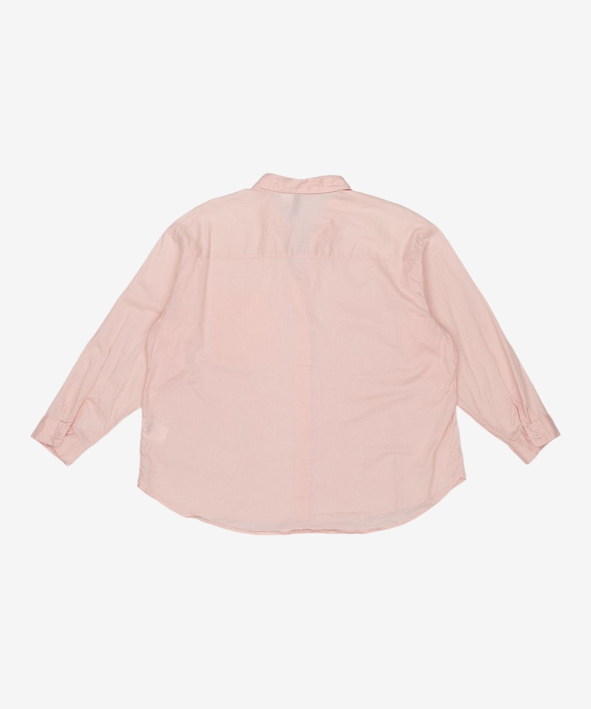 디바이디드에이치앤엠(DIVIDED H&M) 캐주얼 셔츠 S