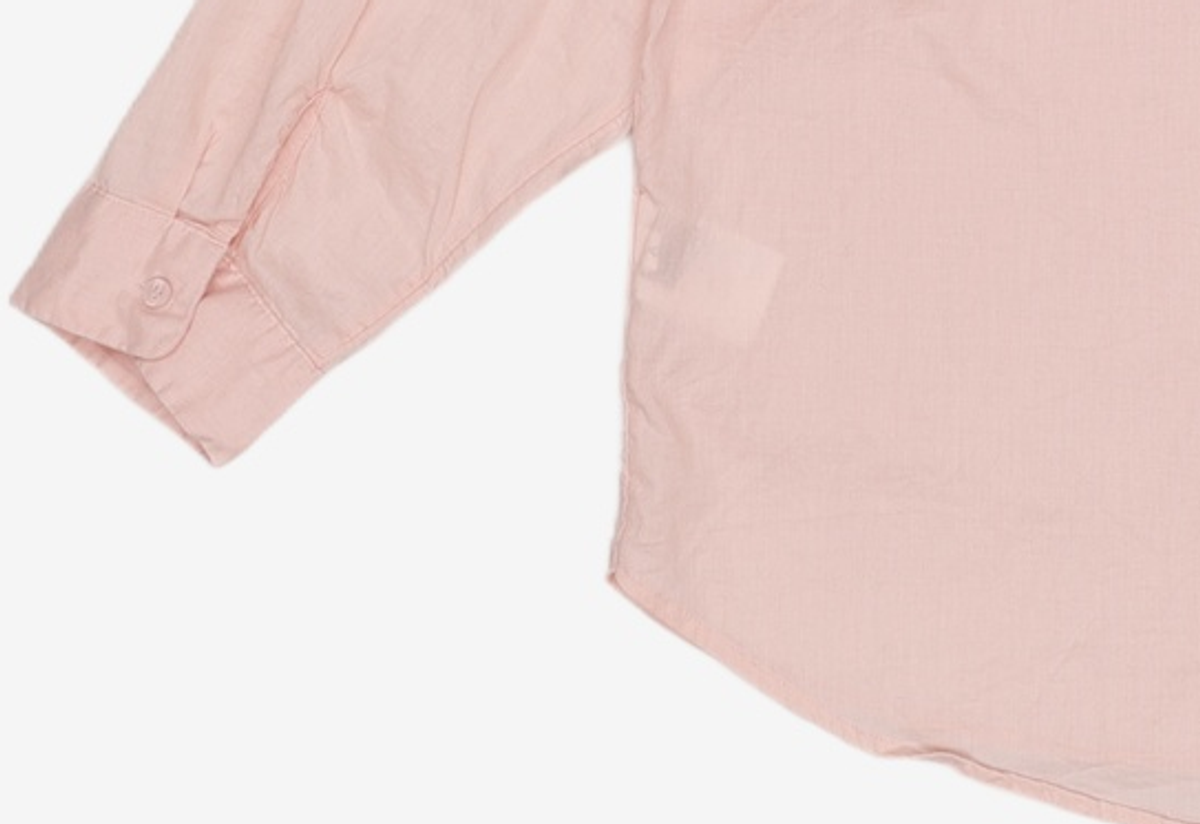 디바이디드에이치앤엠(DIVIDED H&M) 캐주얼 셔츠 S