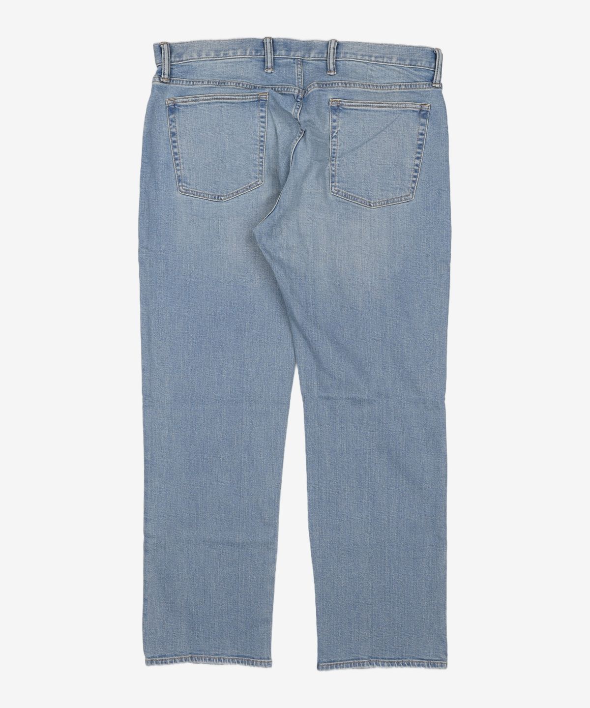 갭 데님(GAP DENIM) 청/데님 팬츠 36.30