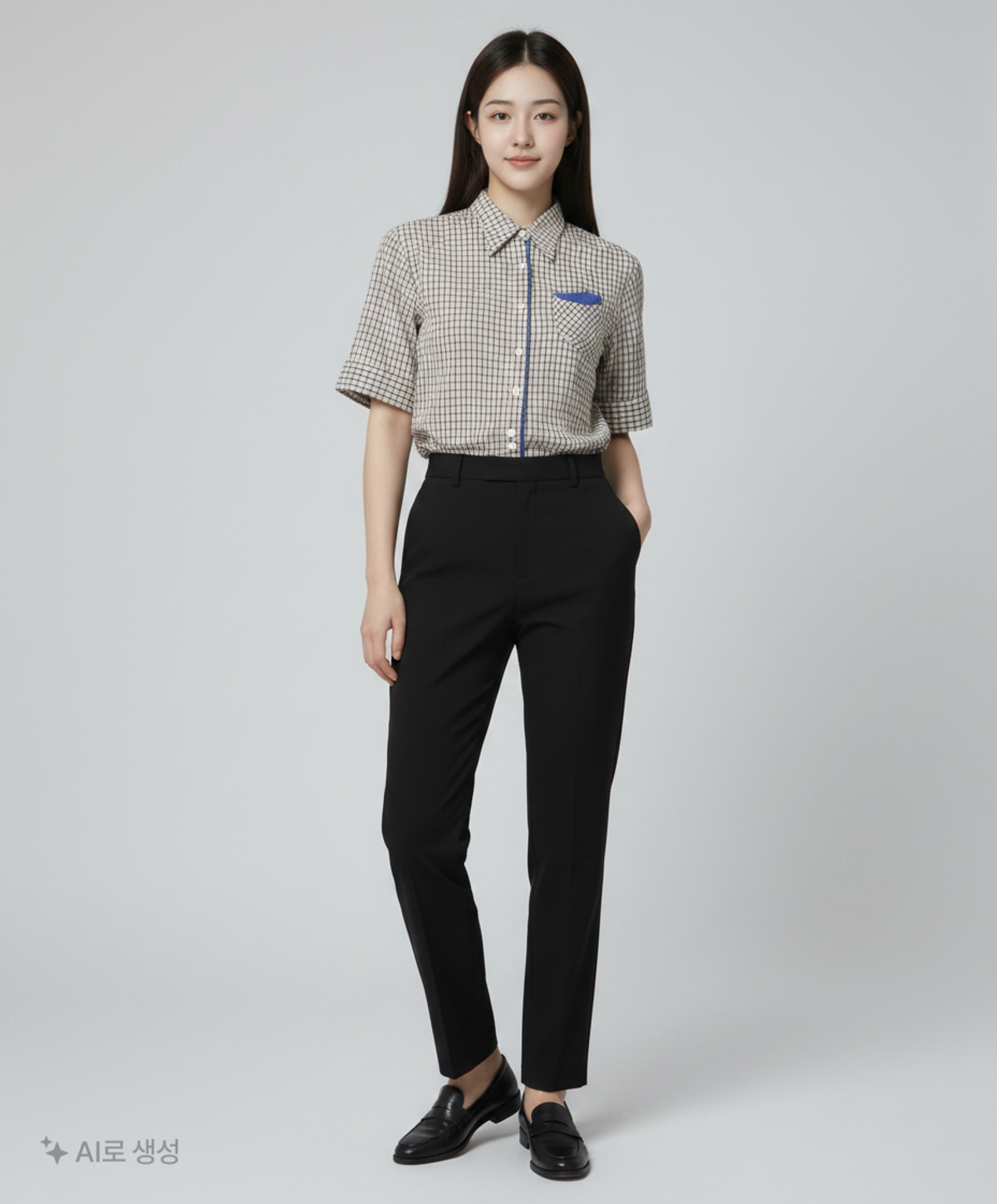 오픈 와이와이(OPEN YY) 베스트 S