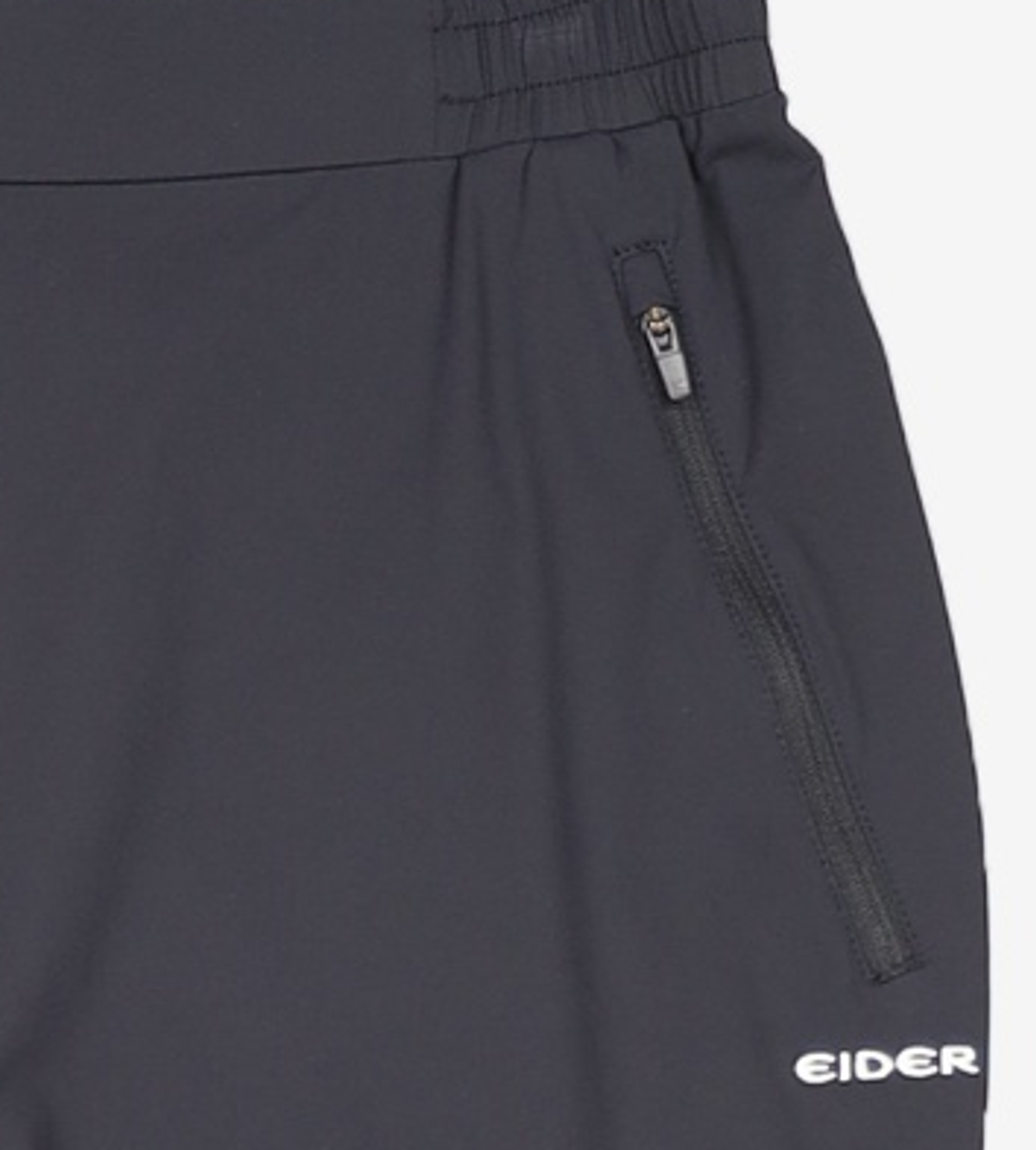 아이더(EIDER) 트레이닝 팬츠 76