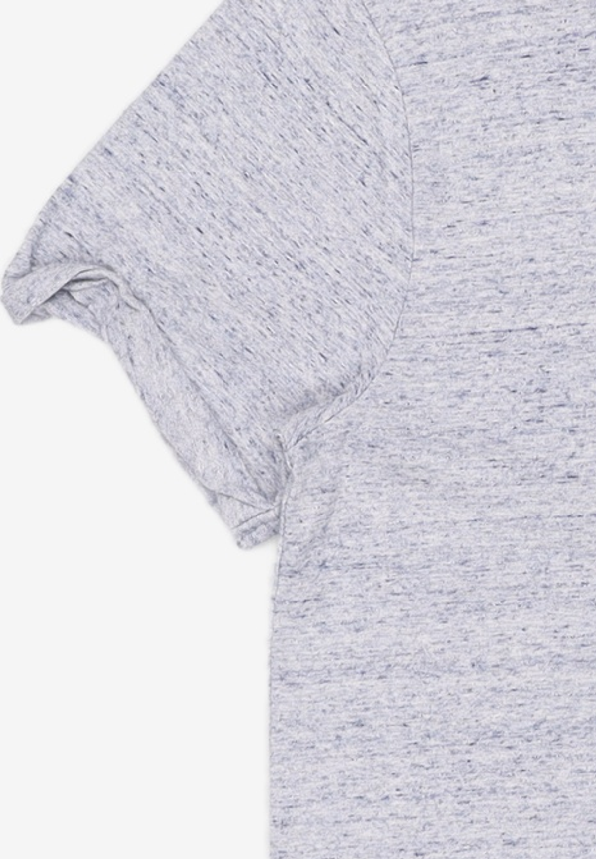 디바이디드에이치앤엠(DIVIDED H&M) 반소매 티셔츠 M