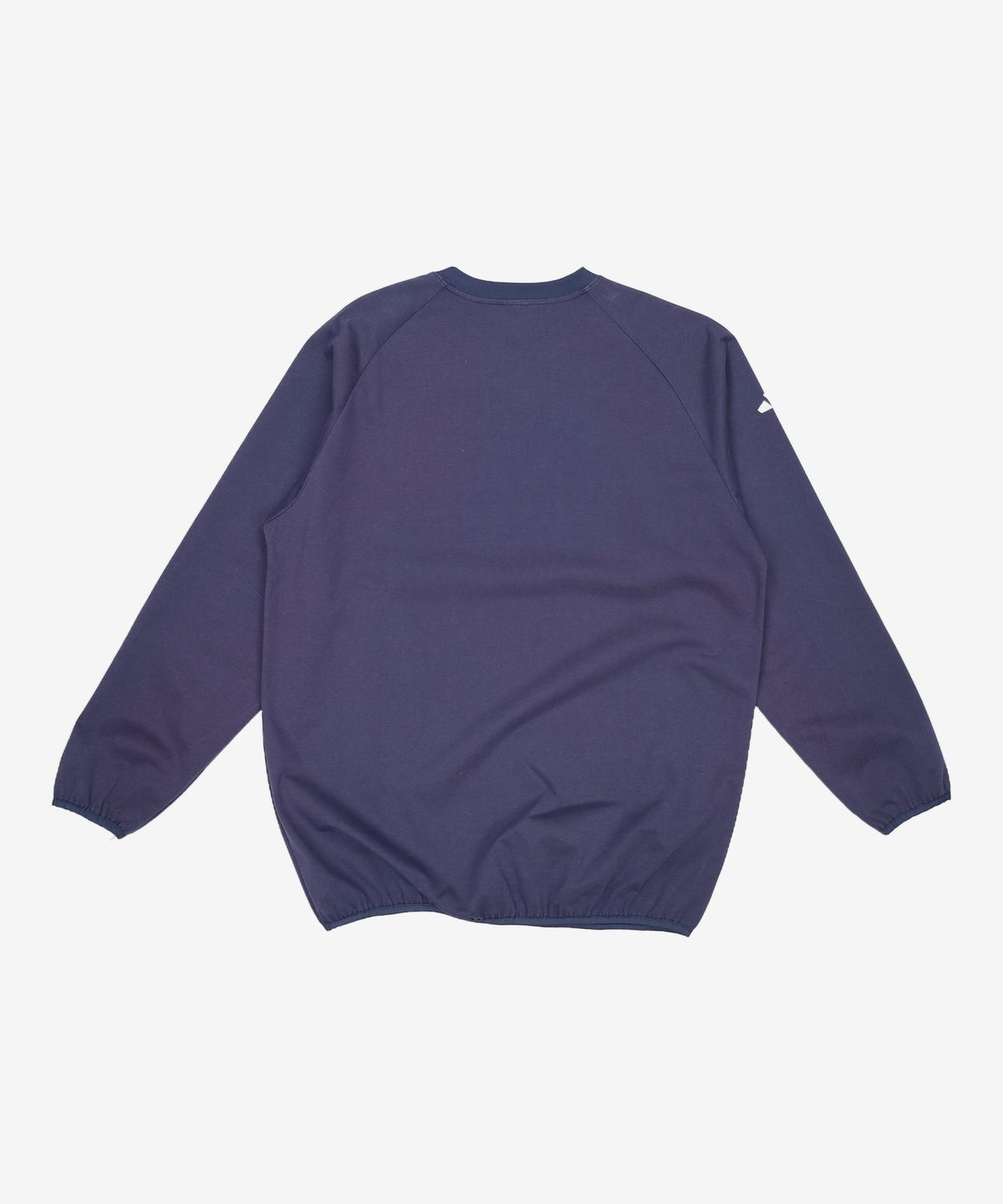 아디다스(ADIDAS) 기타 상의 XL