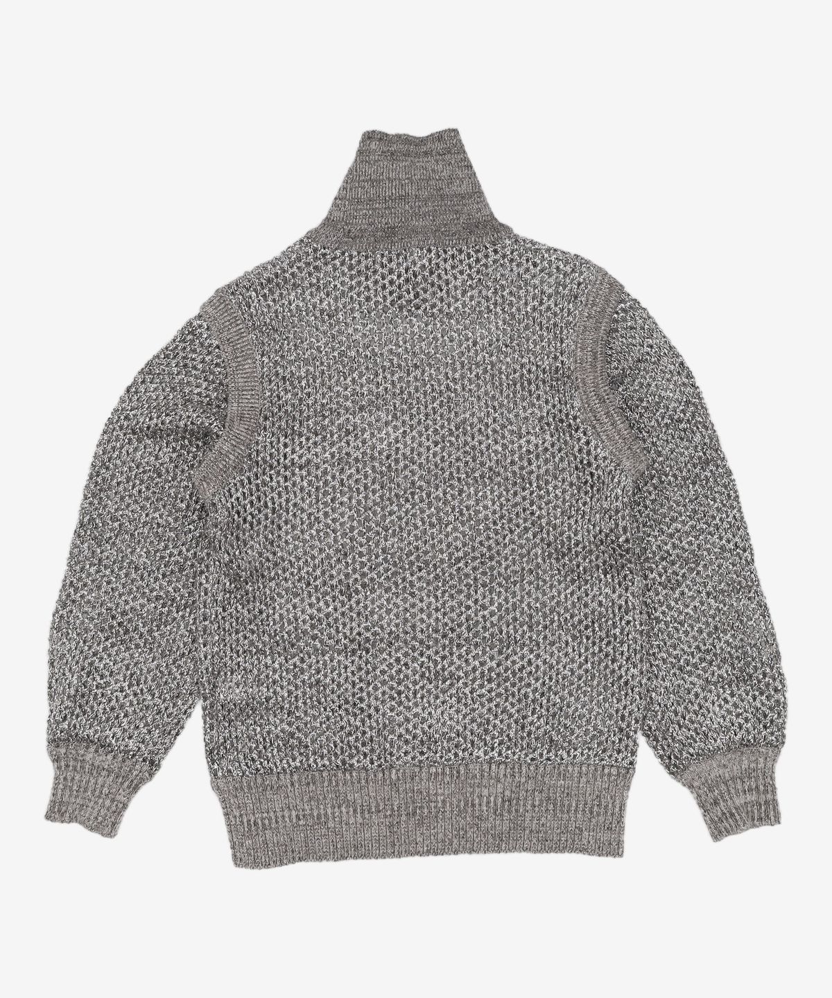 랑방(LANVIN) 니트/스웨터 82