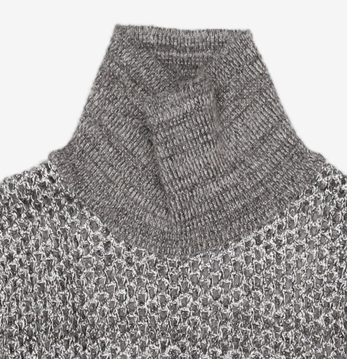 랑방(LANVIN) 니트/스웨터 82
