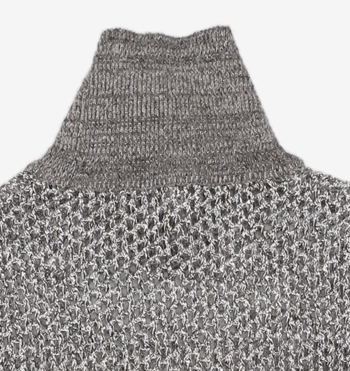 랑방(LANVIN) 니트/스웨터 82