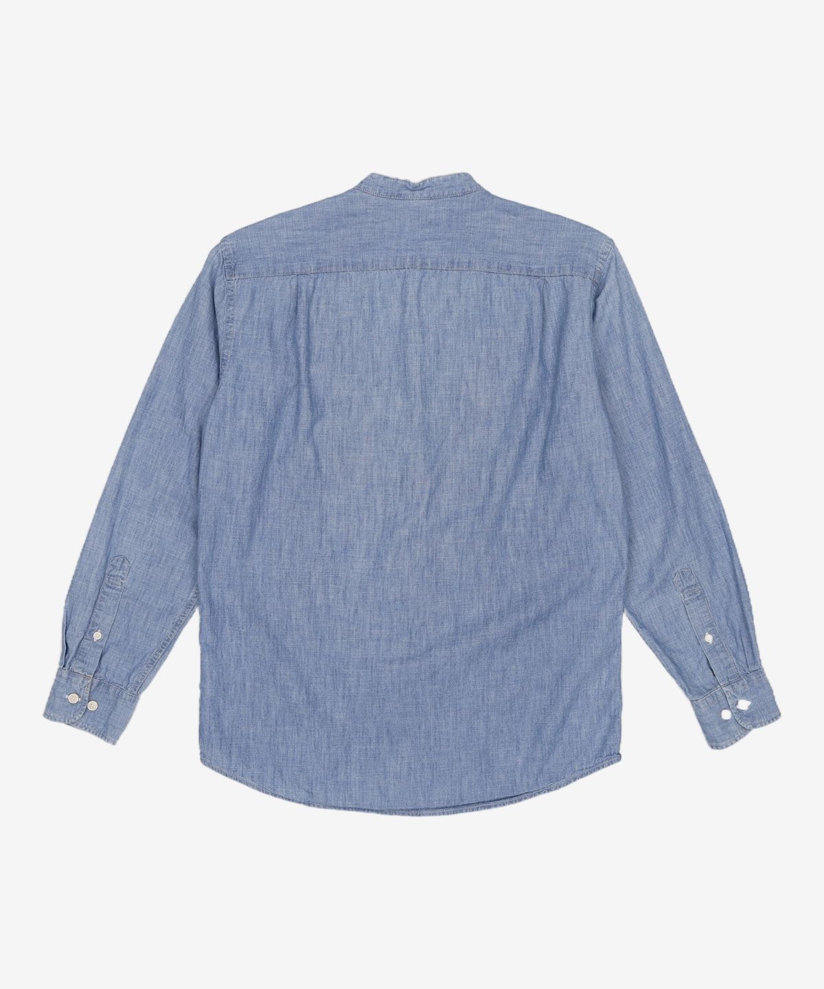 유니클로(UNIQLO) 캐주얼 셔츠 M