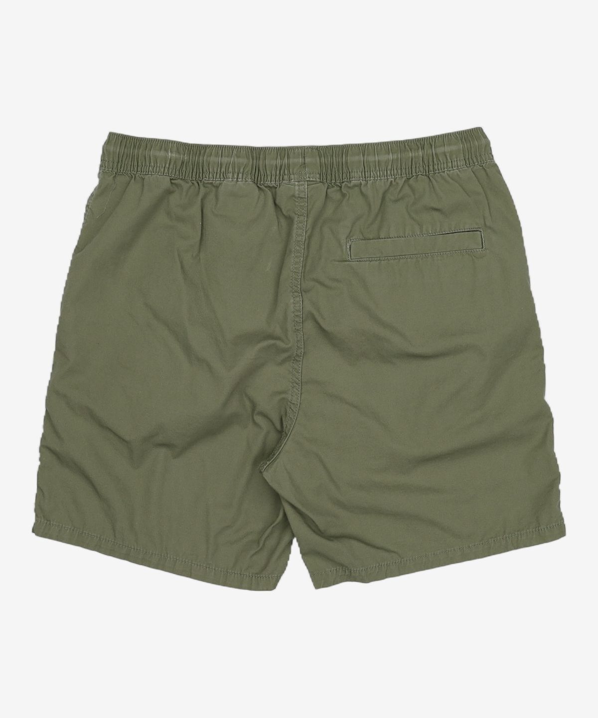 에이치앤엠(H&M) 숏팬츠 M